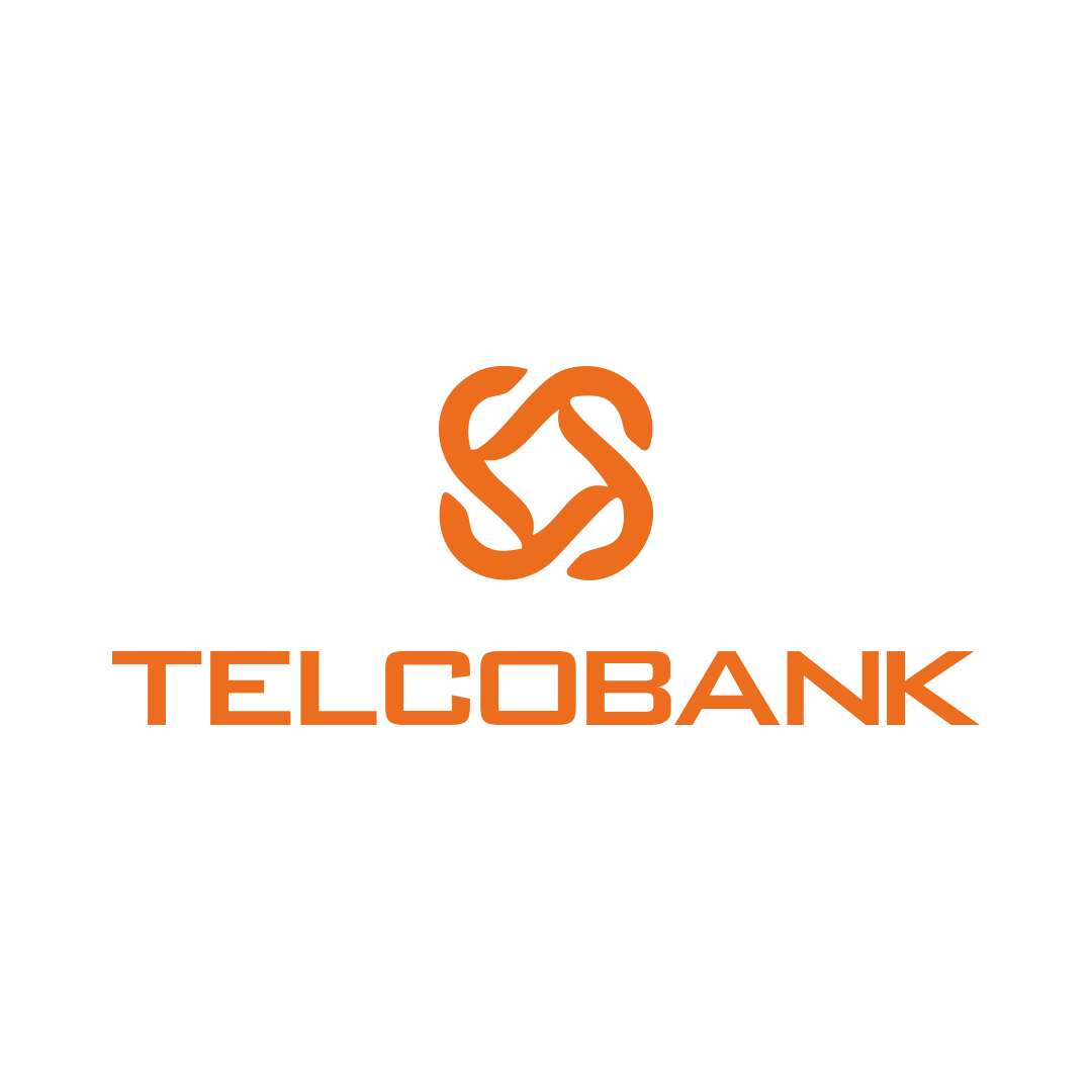 Telcobank